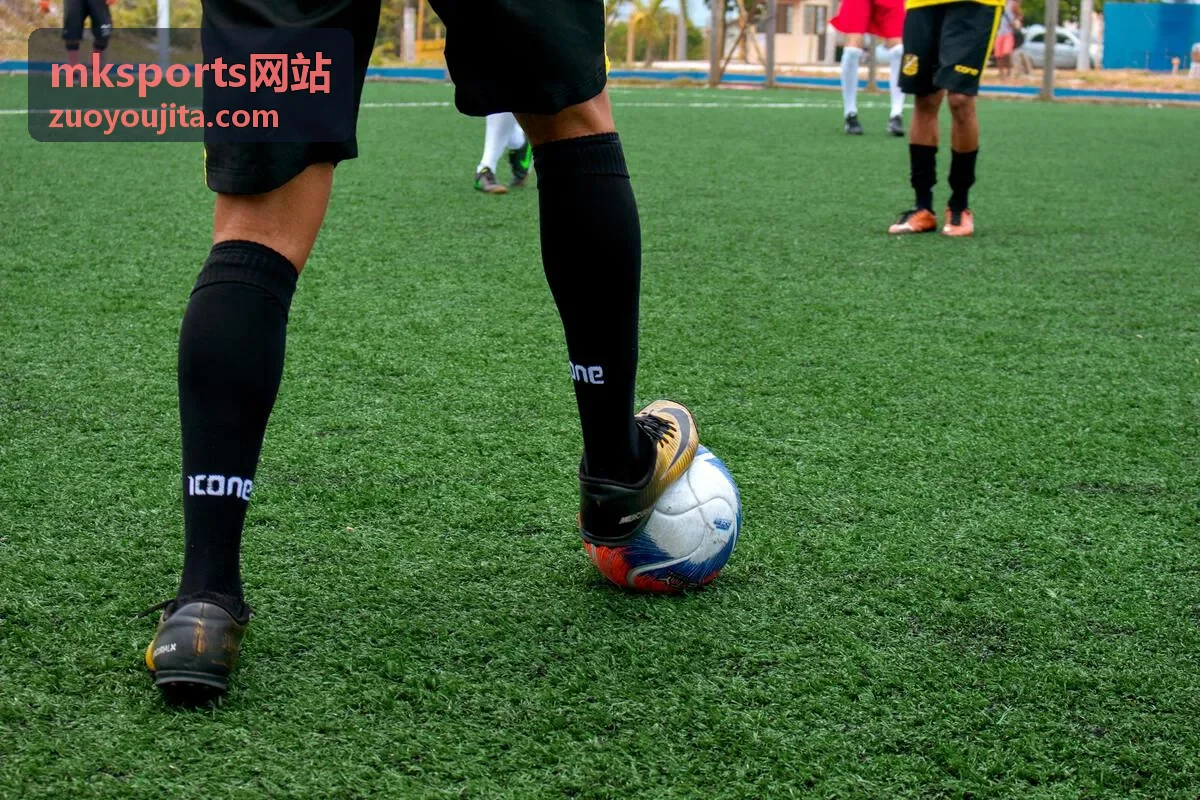 mksports网站长距离骑行分享嘉宾
