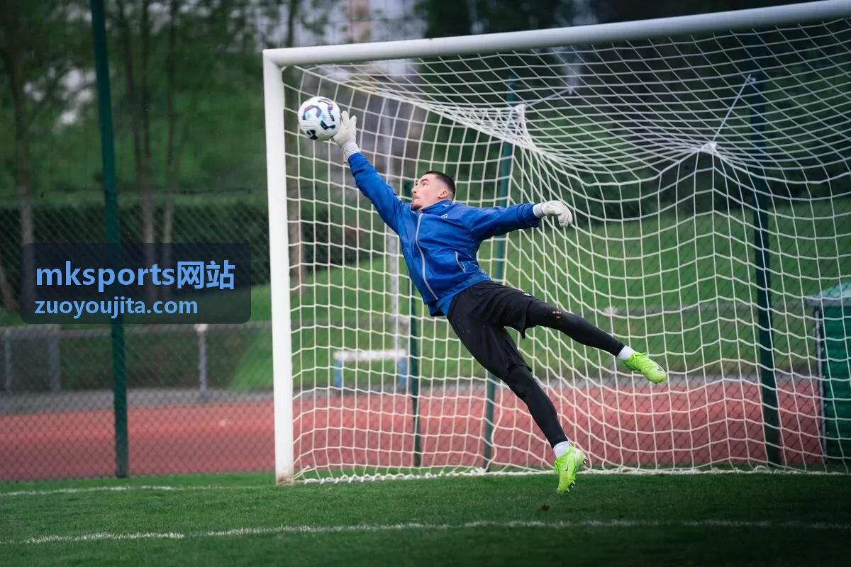 mksports网站报名加购服务与票种权益确认页面示意